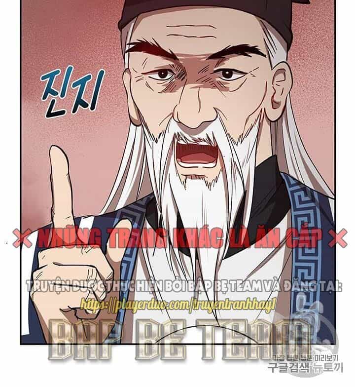 Võ Đang Kỳ Hiệp - Chương 16 - ảnh 17