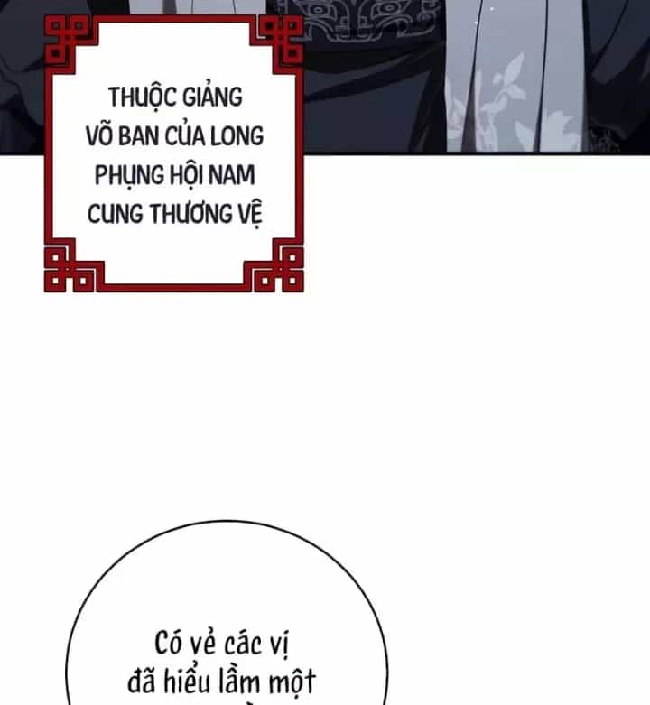 Võ Đang Kỳ Hiệp - Chương 164 - ảnh 11