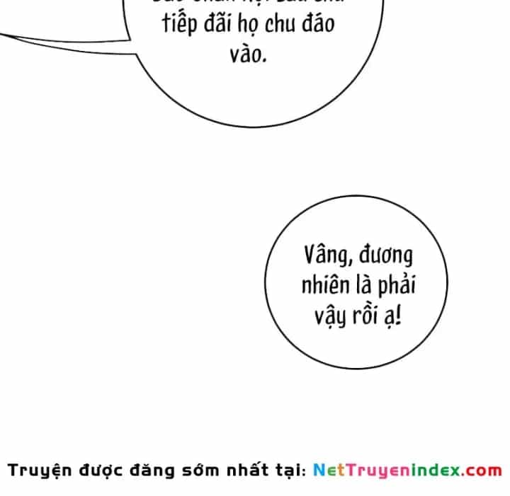 Võ Đang Kỳ Hiệp - Chương 164 - ảnh 114