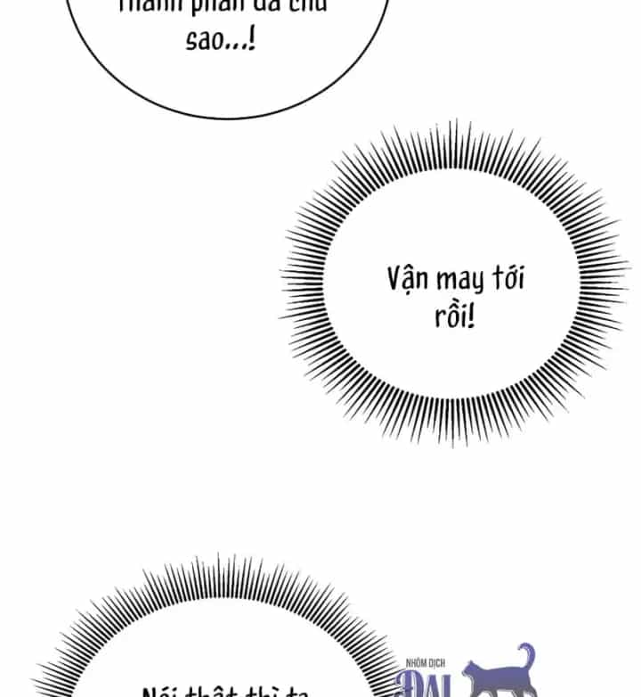 Võ Đang Kỳ Hiệp - Chương 164 - ảnh 117