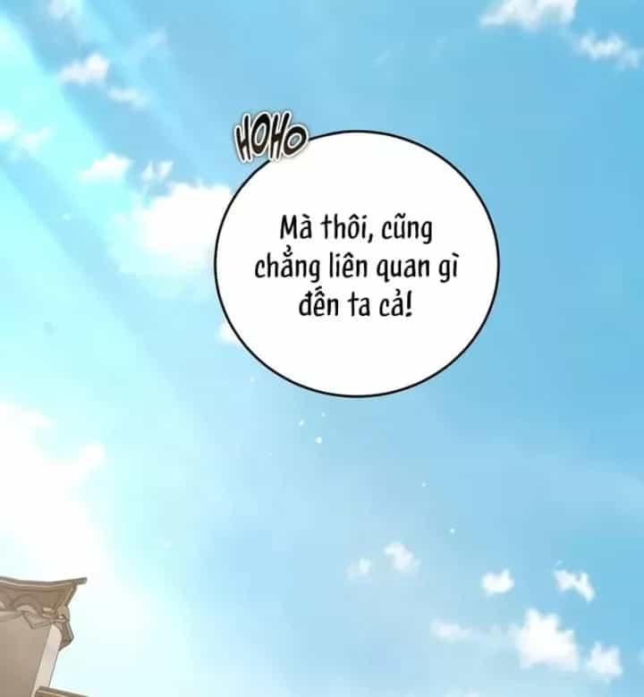 Võ Đang Kỳ Hiệp - Chương 164 - ảnh 132