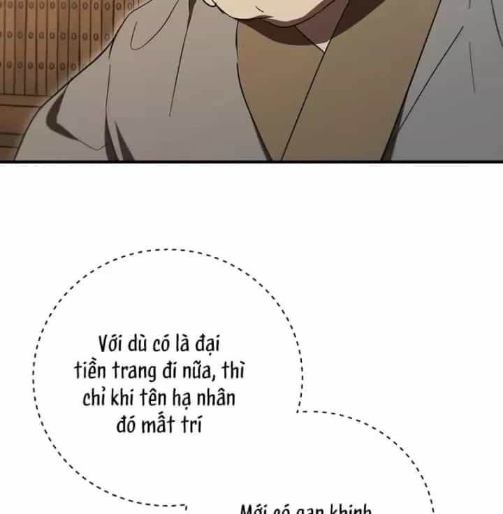 Võ Đang Kỳ Hiệp - Chương 164 - ảnh 36