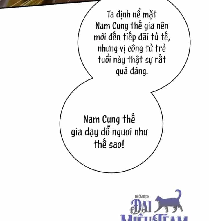 Võ Đang Kỳ Hiệp - Chương 164 - ảnh 42