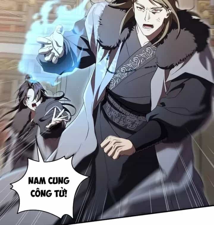 Võ Đang Kỳ Hiệp - Chương 164 - ảnh 44