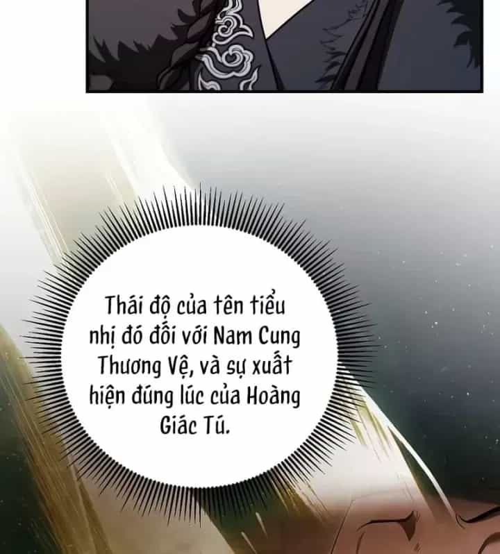 Võ Đang Kỳ Hiệp - Chương 164 - ảnh 76