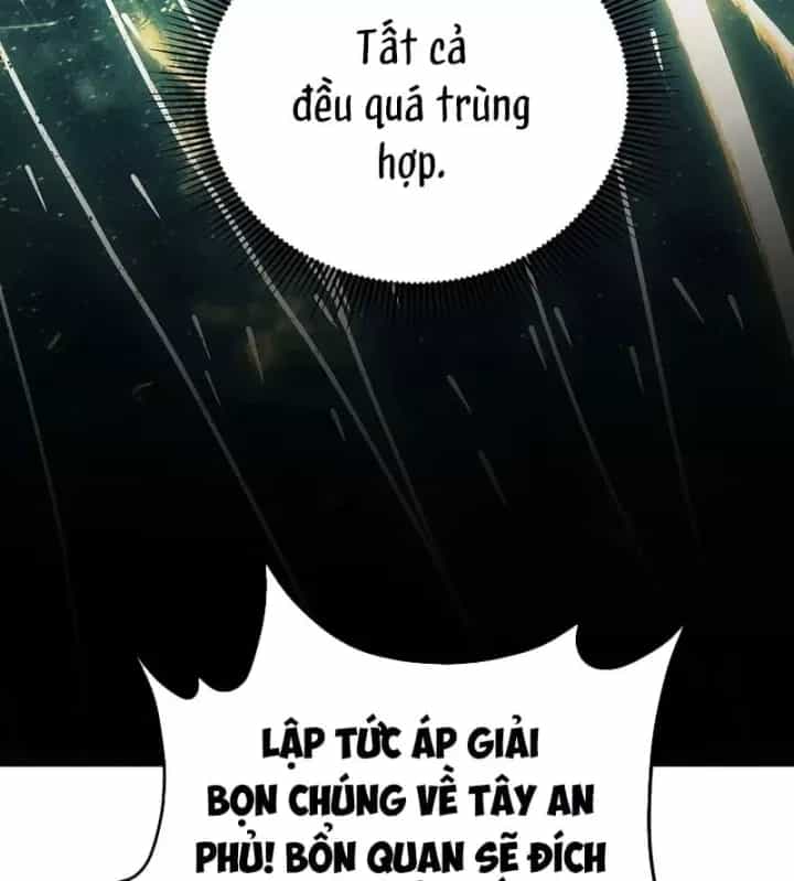 Võ Đang Kỳ Hiệp - Chương 164 - ảnh 79