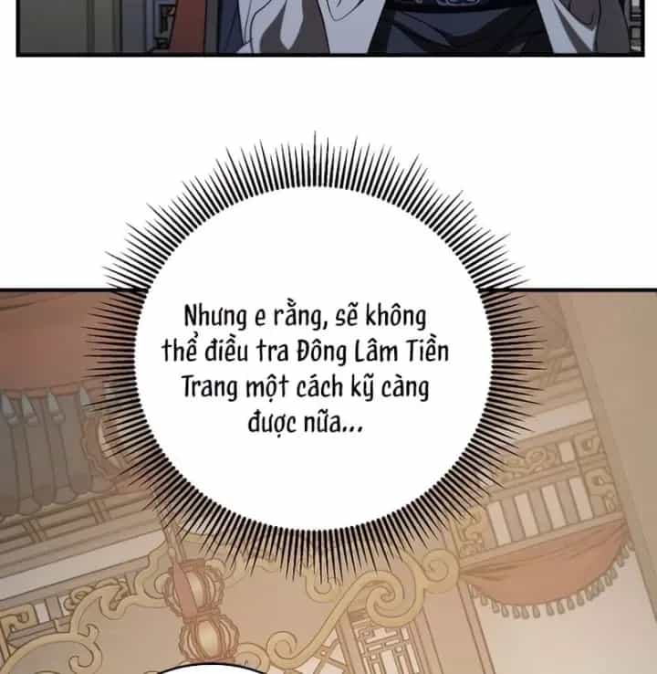 Võ Đang Kỳ Hiệp - Chương 164 - ảnh 84
