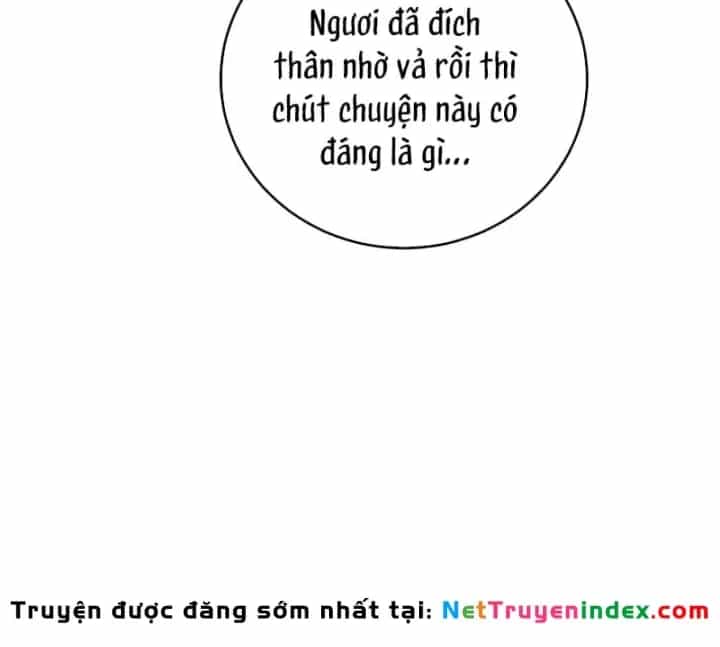 Võ Đang Kỳ Hiệp - Chương 164 - ảnh 91