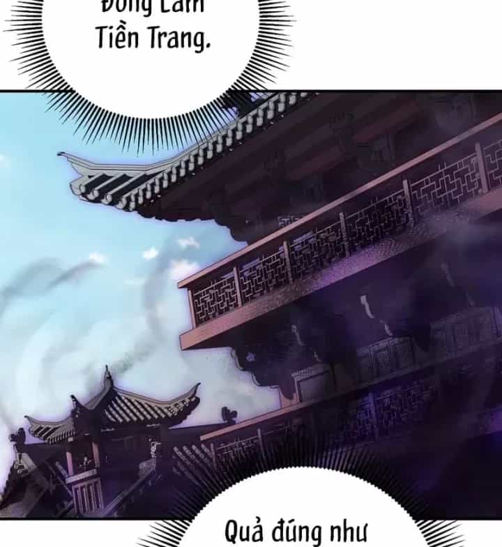 Võ Đang Kỳ Hiệp - Chương 164 - ảnh 95