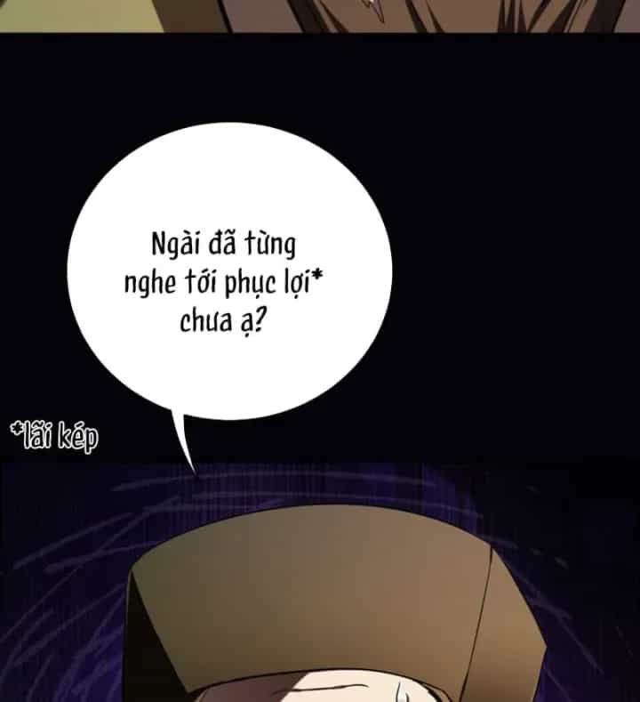 Võ Đang Kỳ Hiệp - Chương 165 - ảnh 107