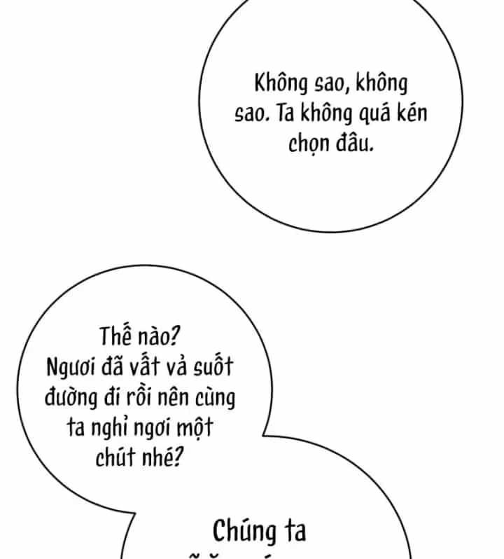 Võ Đang Kỳ Hiệp - Chương 165 - ảnh 11