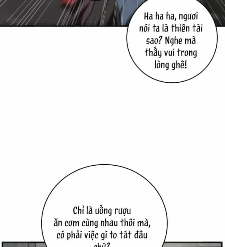 Võ Đang Kỳ Hiệp - Chương 165 - ảnh 15