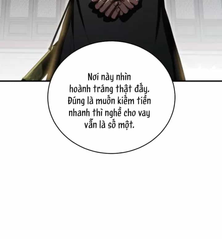 Võ Đang Kỳ Hiệp - Chương 165 - ảnh 32