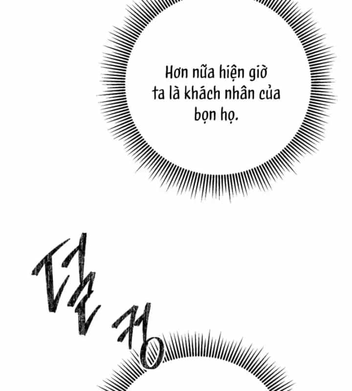 Võ Đang Kỳ Hiệp - Chương 165 - ảnh 37