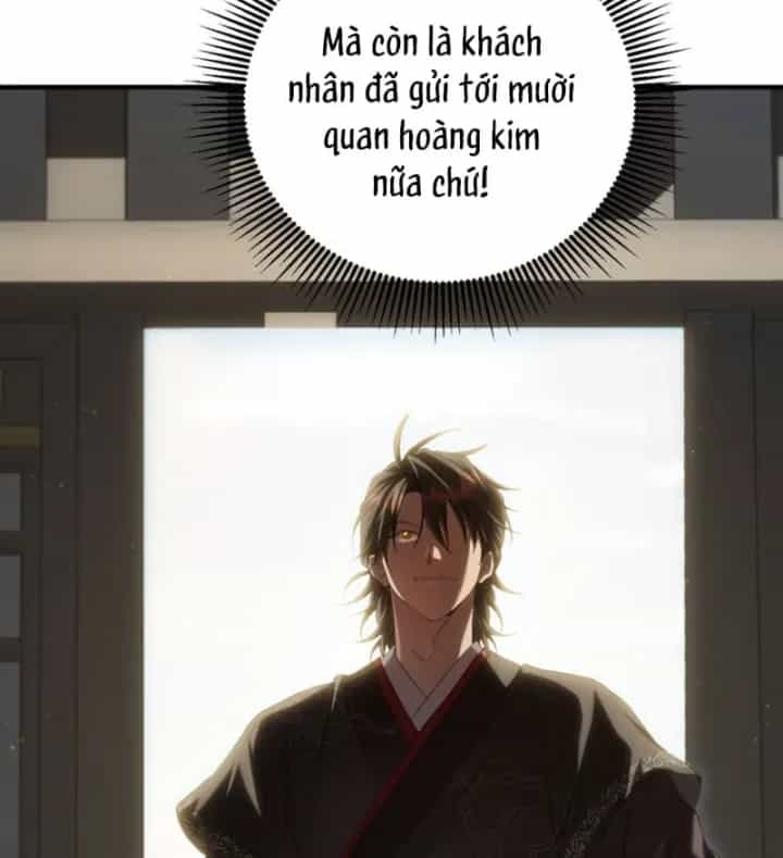 Võ Đang Kỳ Hiệp - Chương 165 - ảnh 38