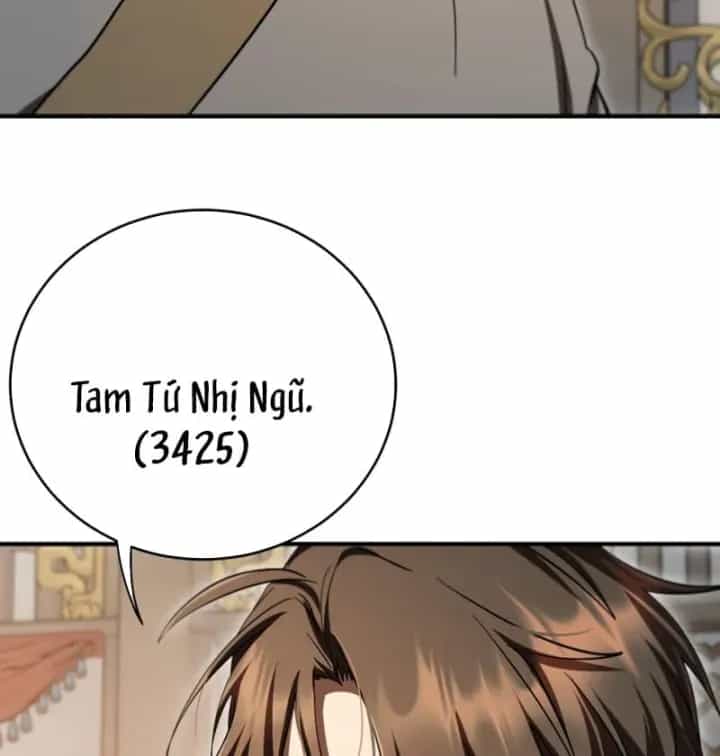Võ Đang Kỳ Hiệp - Chương 165 - ảnh 47