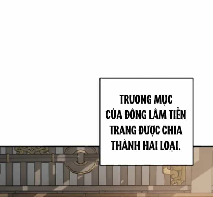 Võ Đang Kỳ Hiệp - Chương 165 - ảnh 49