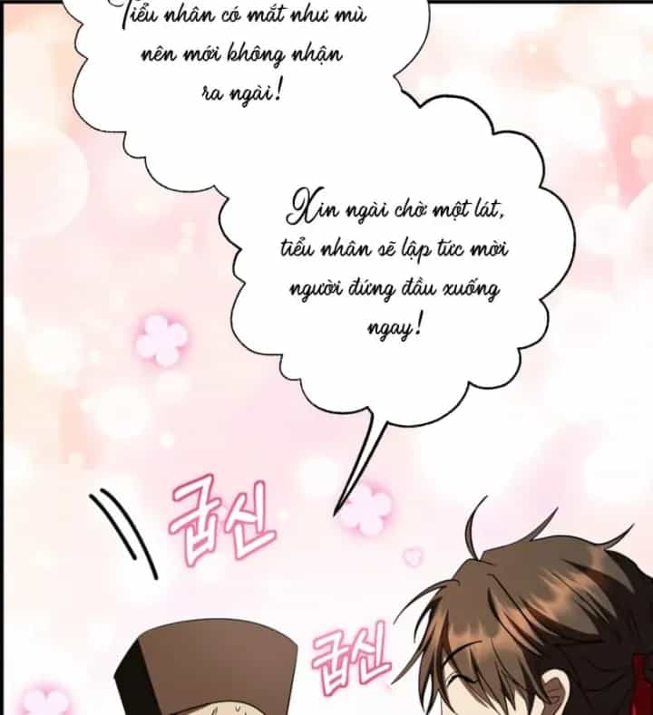 Võ Đang Kỳ Hiệp - Chương 165 - ảnh 61