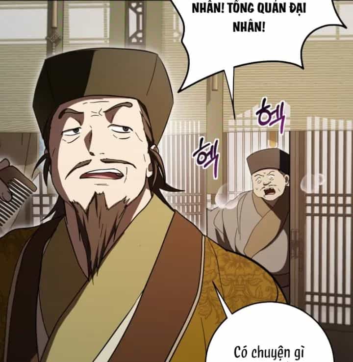 Võ Đang Kỳ Hiệp - Chương 165 - ảnh 65