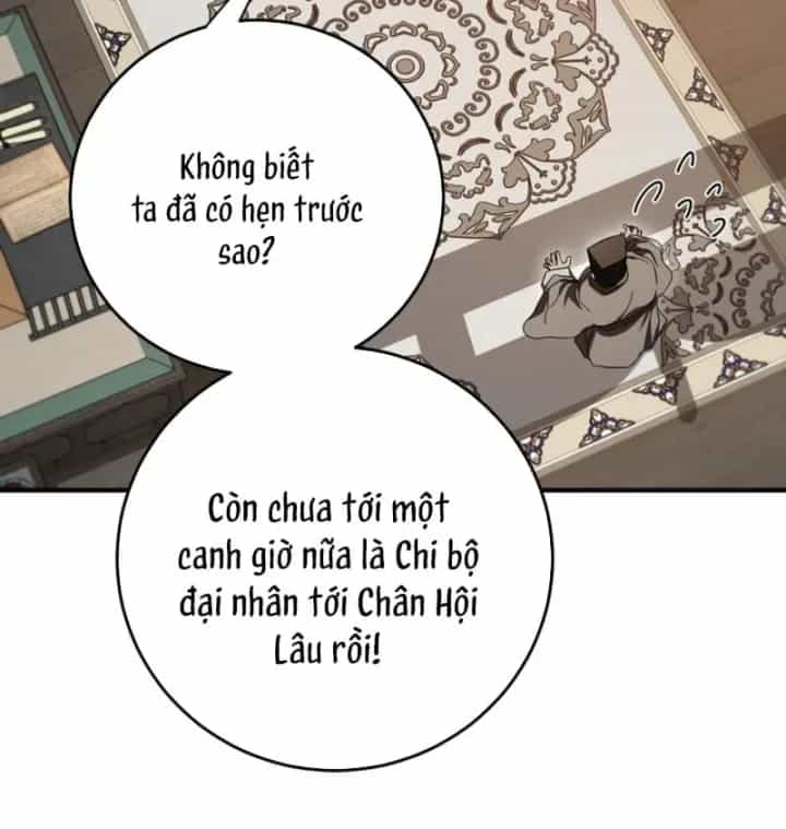 Võ Đang Kỳ Hiệp - Chương 165 - ảnh 68