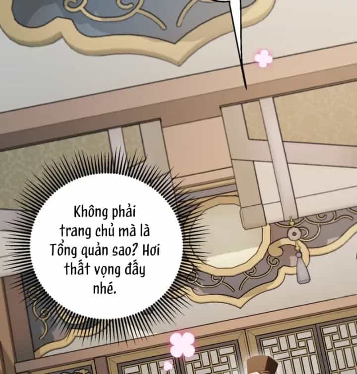Võ Đang Kỳ Hiệp - Chương 165 - ảnh 93
