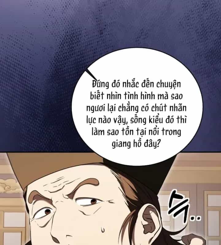 Võ Đang Kỳ Hiệp - Chương 166 - ảnh 102