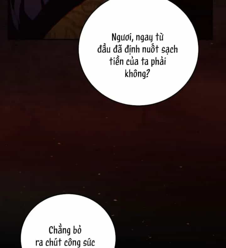 Võ Đang Kỳ Hiệp - Chương 166 - ảnh 105