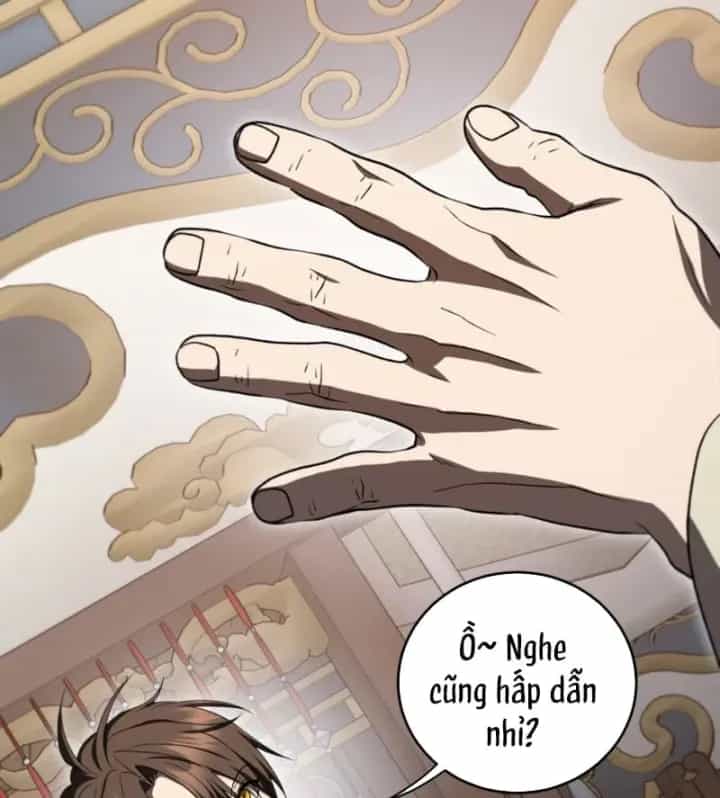 Võ Đang Kỳ Hiệp - Chương 166 - ảnh 11