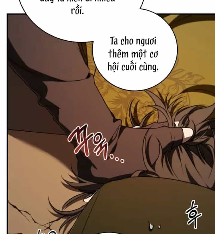 Võ Đang Kỳ Hiệp - Chương 166 - ảnh 119