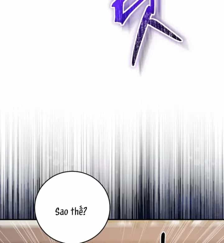 Võ Đang Kỳ Hiệp - Chương 166 - ảnh 126