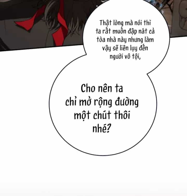 Võ Đang Kỳ Hiệp - Chương 166 - ảnh 137