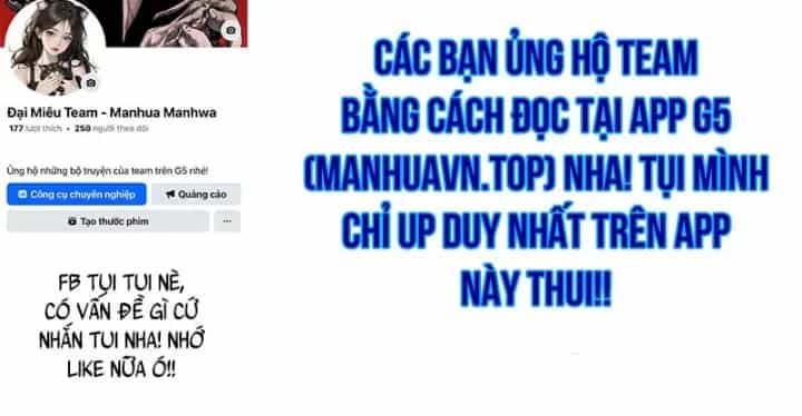 Võ Đang Kỳ Hiệp - Chương 166 - ảnh 140