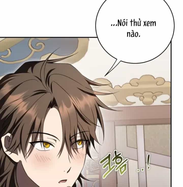 Võ Đang Kỳ Hiệp - Chương 166 - ảnh 16