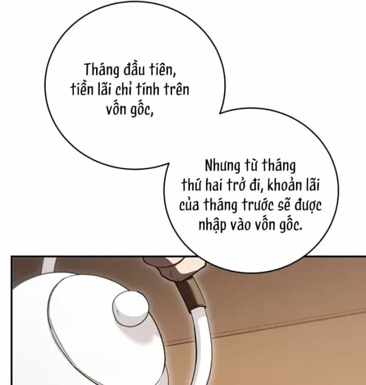 Võ Đang Kỳ Hiệp - Chương 166 - ảnh 26
