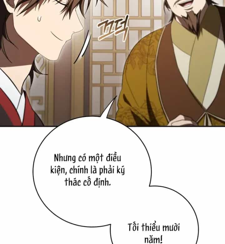 Võ Đang Kỳ Hiệp - Chương 166 - ảnh 43