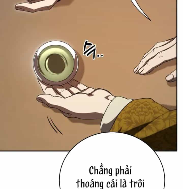 Võ Đang Kỳ Hiệp - Chương 166 - ảnh 47