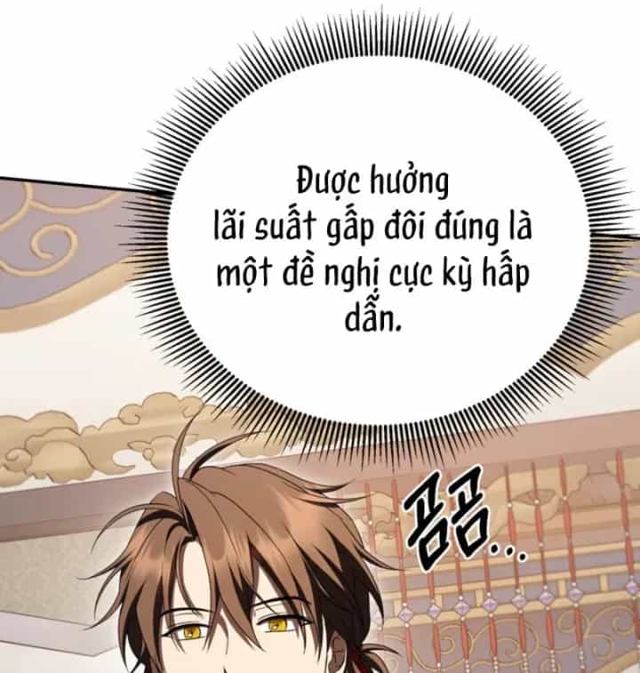 Võ Đang Kỳ Hiệp - Chương 166 - ảnh 49