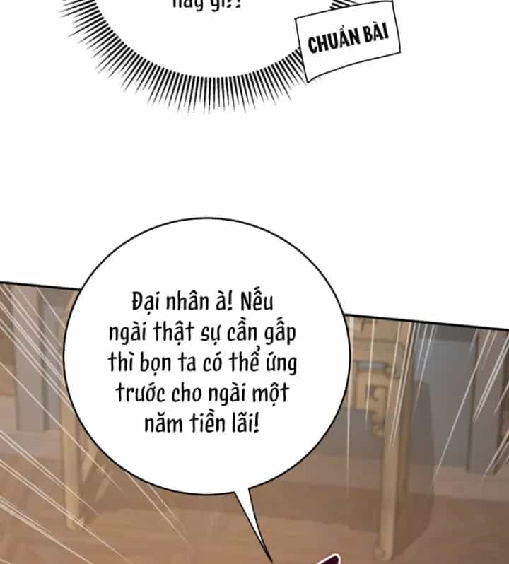 Võ Đang Kỳ Hiệp - Chương 166 - ảnh 57