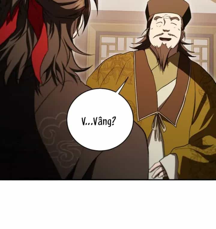 Võ Đang Kỳ Hiệp - Chương 166 - ảnh 65