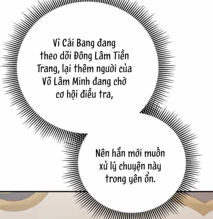 Võ Đang Kỳ Hiệp - Chương 166 - ảnh 86
