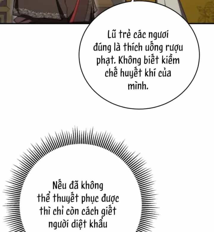 Võ Đang Kỳ Hiệp - Chương 166 - ảnh 88