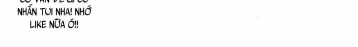 Võ Đang Kỳ Hiệp - Chương 167 - ảnh 103