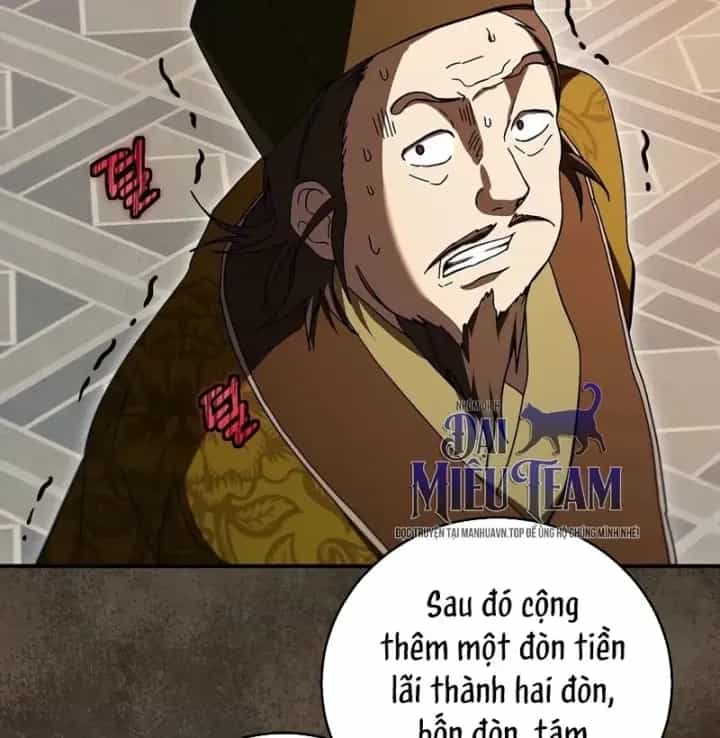 Võ Đang Kỳ Hiệp - Chương 167 - ảnh 16