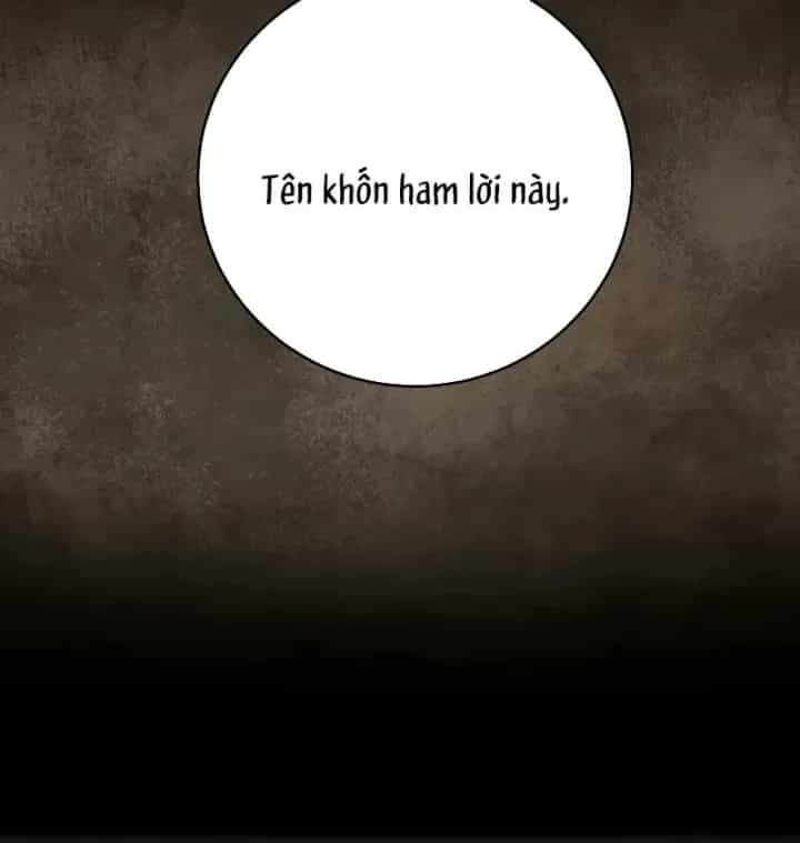 Võ Đang Kỳ Hiệp - Chương 167 - ảnh 19