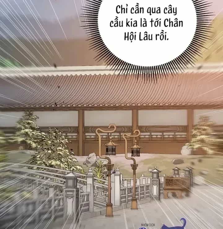 Võ Đang Kỳ Hiệp - Chương 167 - ảnh 38