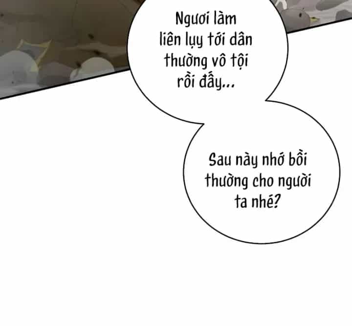 Võ Đang Kỳ Hiệp - Chương 167 - ảnh 44
