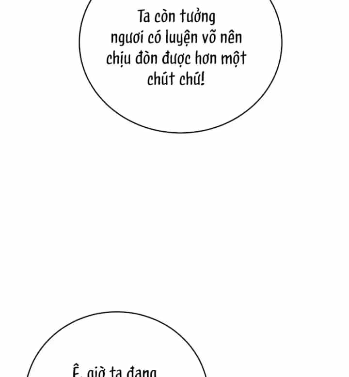Võ Đang Kỳ Hiệp - Chương 167 - ảnh 62