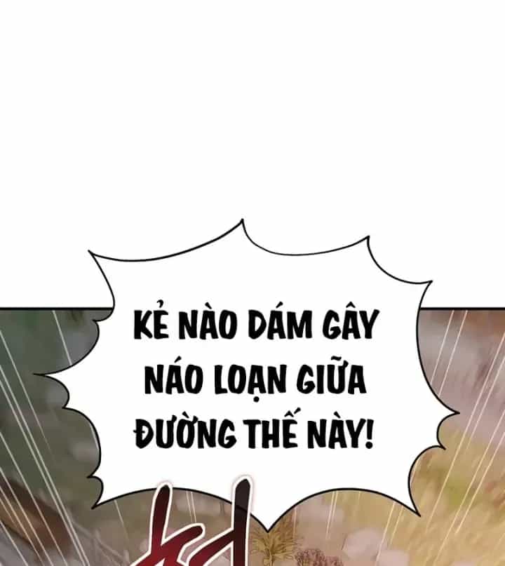 Võ Đang Kỳ Hiệp - Chương 167 - ảnh 72