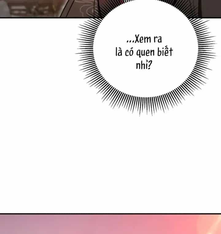 Võ Đang Kỳ Hiệp - Chương 167 - ảnh 81