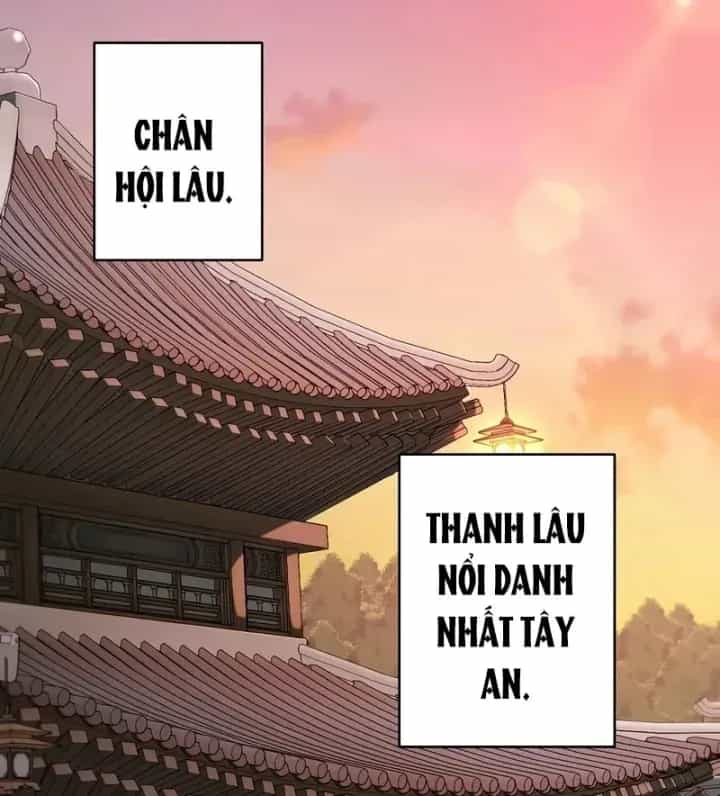 Võ Đang Kỳ Hiệp - Chương 167 - ảnh 82